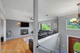 2527 Highland Circle - Photo 15