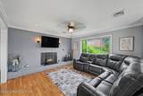 2527 Highland Circle - Photo 16