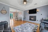 2527 Highland Circle - Photo 17