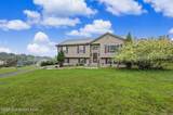 2527 Highland Circle - Photo 2