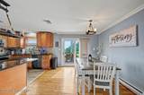 2527 Highland Circle - Photo 20