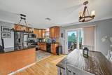 2527 Highland Circle - Photo 21