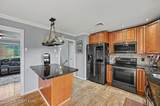 2527 Highland Circle - Photo 24