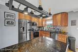 2527 Highland Circle - Photo 25