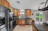 2527 Highland Circle - Photo 26
