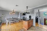 2527 Highland Circle - Photo 28