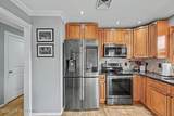 2527 Highland Circle - Photo 29