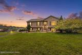 2527 Highland Circle - Photo 3