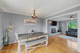 2527 Highland Circle - Photo 31