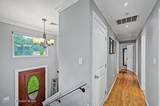 2527 Highland Circle - Photo 32