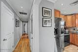 2527 Highland Circle - Photo 33