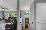 2527 Highland Circle - Photo 34