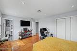 2527 Highland Circle - Photo 37