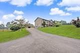 2527 Highland Circle - Photo 4