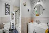 2527 Highland Circle - Photo 40