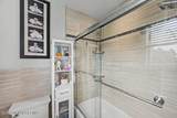2527 Highland Circle - Photo 41