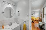 2527 Highland Circle - Photo 42