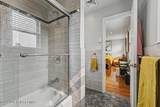 2527 Highland Circle - Photo 43