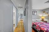 2527 Highland Circle - Photo 44