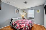 2527 Highland Circle - Photo 45