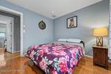 2527 Highland Circle - Photo 47