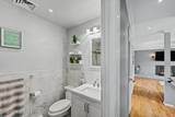 2527 Highland Circle - Photo 48