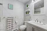 2527 Highland Circle - Photo 49