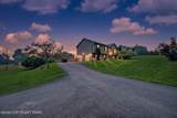 2527 Highland Circle - Photo 5