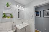 2527 Highland Circle - Photo 50