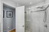 2527 Highland Circle - Photo 51