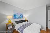 2527 Highland Circle - Photo 54