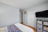 2527 Highland Circle - Photo 55