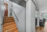 2527 Highland Circle - Photo 56