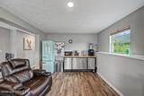 2527 Highland Circle - Photo 59