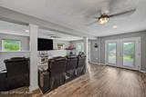 2527 Highland Circle - Photo 60