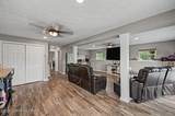 2527 Highland Circle - Photo 61