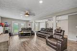 2527 Highland Circle - Photo 62