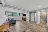 2527 Highland Circle - Photo 64