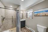 2527 Highland Circle - Photo 67