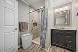 2527 Highland Circle - Photo 68
