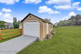 2527 Highland Circle - Photo 70