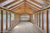 2527 Highland Circle - Photo 71