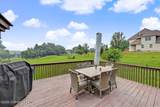 2527 Highland Circle - Photo 74
