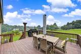 2527 Highland Circle - Photo 75