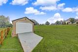 2527 Highland Circle - Photo 79