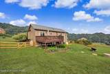 2527 Highland Circle - Photo 82