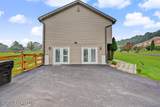 2527 Highland Circle - Photo 85
