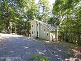 159 Manchester Drive - Photo 36