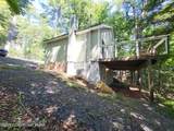 159 Manchester Drive - Photo 37