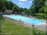 159 Manchester Drive - Photo 41
